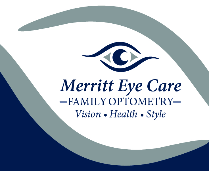 Merritt Eye Care | 108 Griffin St, Smithville, ON L0R 2A0, Canada | Phone: (905) 957-3309