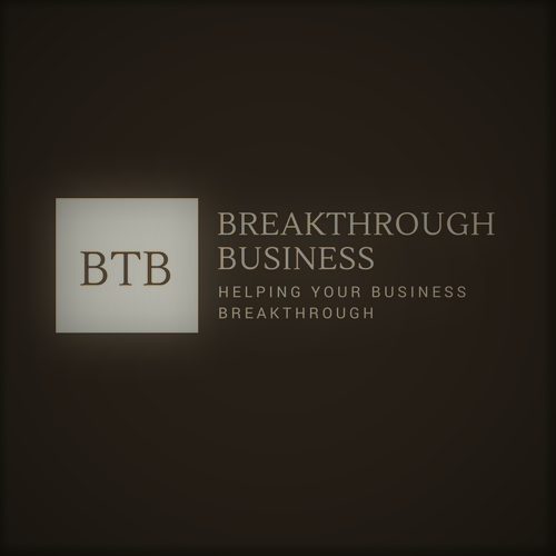 Breakthrough Business (BTB) C/O David Gamble | 454 Main Street, 1360 Oleary Rd, OLeary, PE C0B 1V0, Canada | Phone: (902) 853-5848