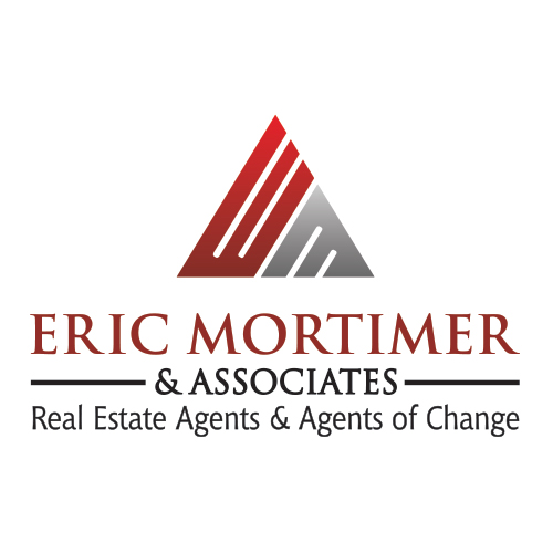 Eric Mortimer & Associates | #150, 75 Crowfoot Rise NW, Calgary, AB T3G 4P5, Canada | Phone: (403) 827-8081