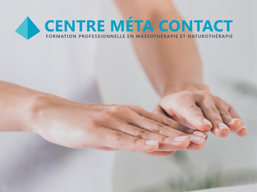 Centre Méta Contact | 1765 Rue Coderre, Saint-Hubert, QC J3Y 4N4, Canada | Phone: (450) 676-5683