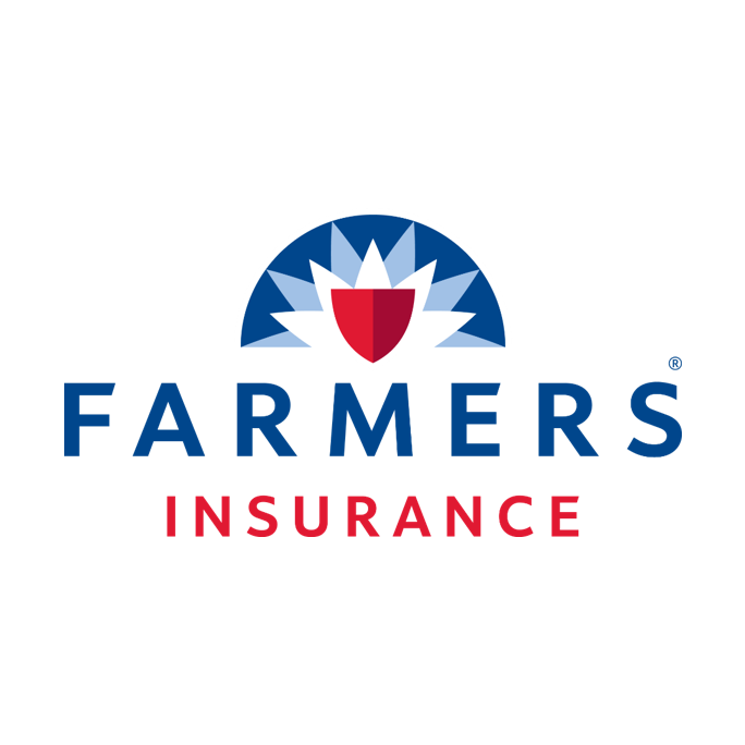 Farmers Insurance - Jim Brady | 2417 Main St Ste 105, Ferndale, WA 98248, USA | Phone: (360) 914-3996