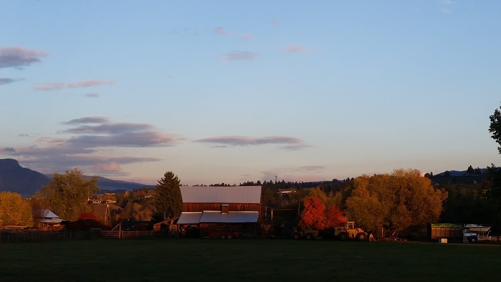 Old Meadows Organic Farm & Market | 4213 Gordon Dr, Kelowna, BC V1W 1S4, Canada | Phone: (250) 764-0931