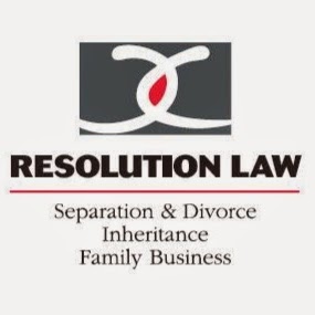 Resolution Law | 145 Chadwick Ct #220, North Vancouver, BC V7M 3K1, Canada | Phone: (604) 980-4855