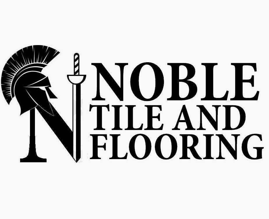 Noble Tile and Flooring | 2010 Wavell St, London, ON N5V 4P8, Canada | Phone: (519) 670-5247