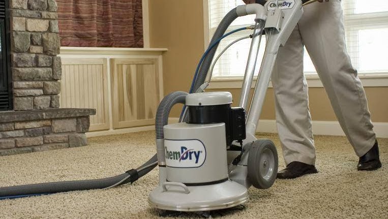 Action Chem-Dry Carpet & Upholstery Cleaning Oakville | 2857 Sherwood Heights Dr #3, Oakville, ON L6J 7T4, Canada | Phone: (905) 469-1927