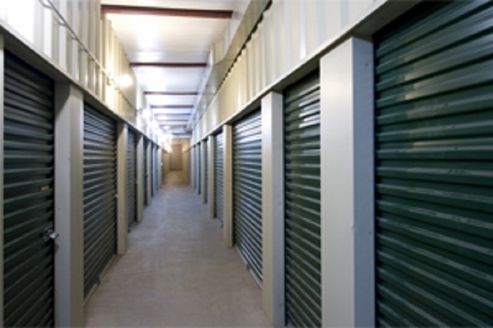 Storage Investment Management Inc. | 40 Lilybrooke Ct, East Amherst, NY 14051, USA | Phone: (716) 791-5235