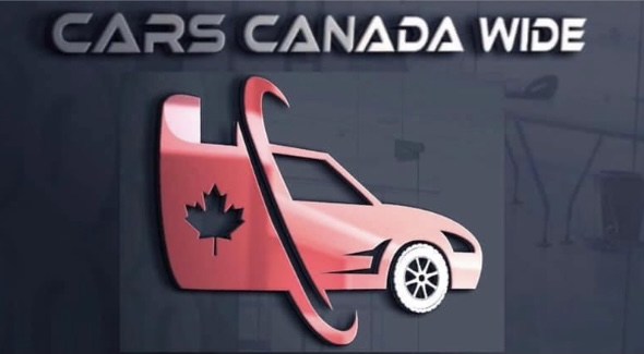 Cars Canada Wide | 750 Marion St #102, Winnipeg, MB R2J 0K4, Canada | Phone: (844) 769-4227