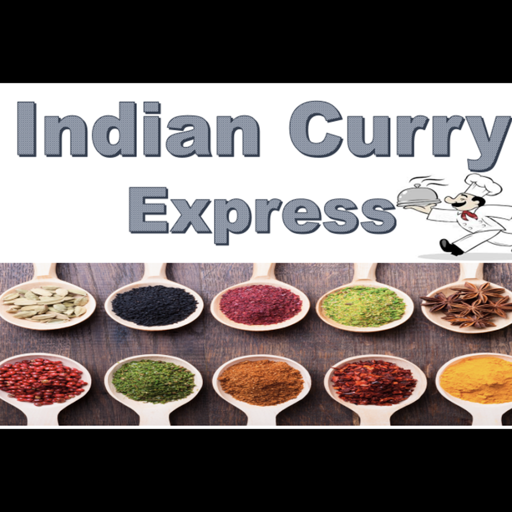 indian curry express | 384 St Albert Trail, St. Albert, AB T8N 2X1, Canada | Phone: (780) 863-5996