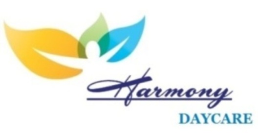 Harmony Daycare Centre | 100 Horse Creek Rd #2201, Cochrane, AB T4C 0E3, Canada | Phone: (403) 981-0032