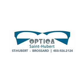 Maxime Paquette Opticien (Optica St-Hubert) | 5959 Bd Payer a, Saint-Hubert, QC J3Y 6W6, Canada | Phone: (450) 926-2124