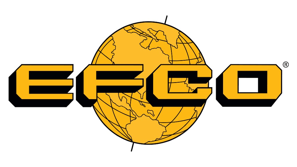 EFCO Corp. | 527 East Lake Blvd NE, Airdrie, AB T4A 2G3, Canada | Phone: (403) 948-5426