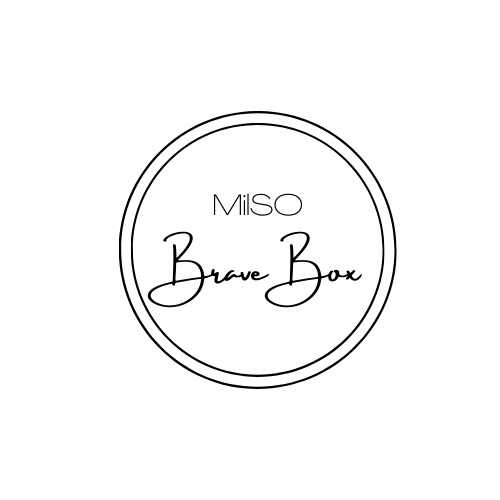 MilSO Brave Box | 162 Ridding Rd, Eastern Passage, NS B3G 0E2, Canada | Phone: (613) 770-7699