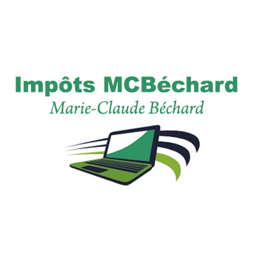 Impôts MC Béchard | 102 Boulevard Richelieu Local A, Richelieu, QC J3L 3R2, Canada | Phone: (450) 403-1037
