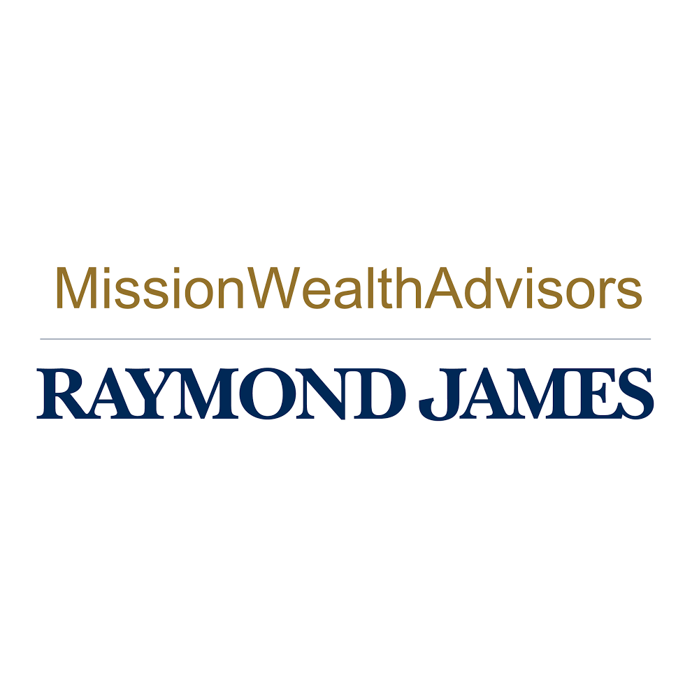 Mission Wealth Advisors | 320 23 Ave SW #400, Calgary, AB T2S 0J2, Canada | Phone: (587) 393-4309
