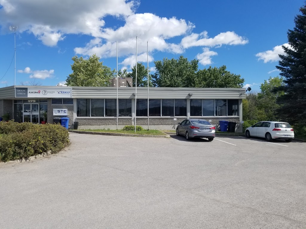 Mission LTE | 175 Rue Louis-Hébert, Mascouche, QC J7K 0R5, Canada | Phone: (877) 583-6477