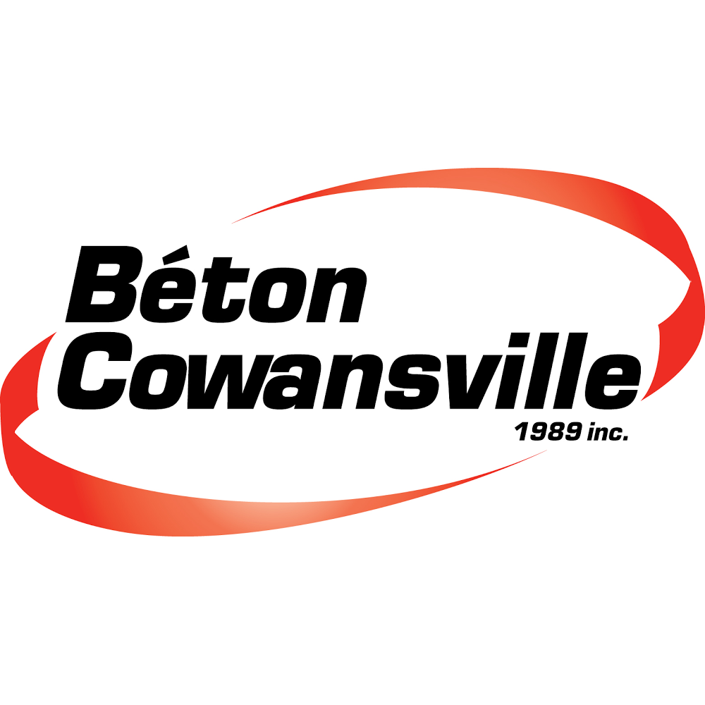 Béton Cowansville 1989 Inc | 592 Rue de la Rivière, Cowansville, QC J2K 3G6, Canada | Phone: (450) 266-6000
