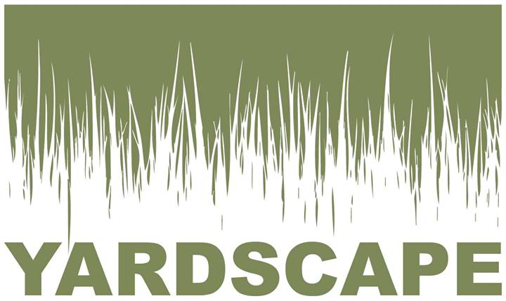 Yardscape Maintenance and Design | 160 Gibb St, Oshawa, ON L1J 1Y5, Canada | Phone: (289) 240-9273