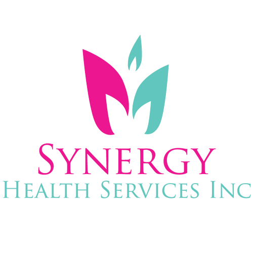 Synergy Health Services | 1030 Upper James St Suite 101, Hamilton, ON L9C 6X6, Canada | Phone: (855) 800-2226