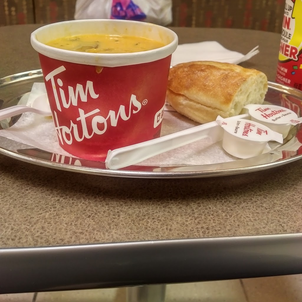 Tim Hortons | 3850 Sheppard Ave E, Scarborough, ON M1T 3L4, Canada | Phone: (416) 609-9051