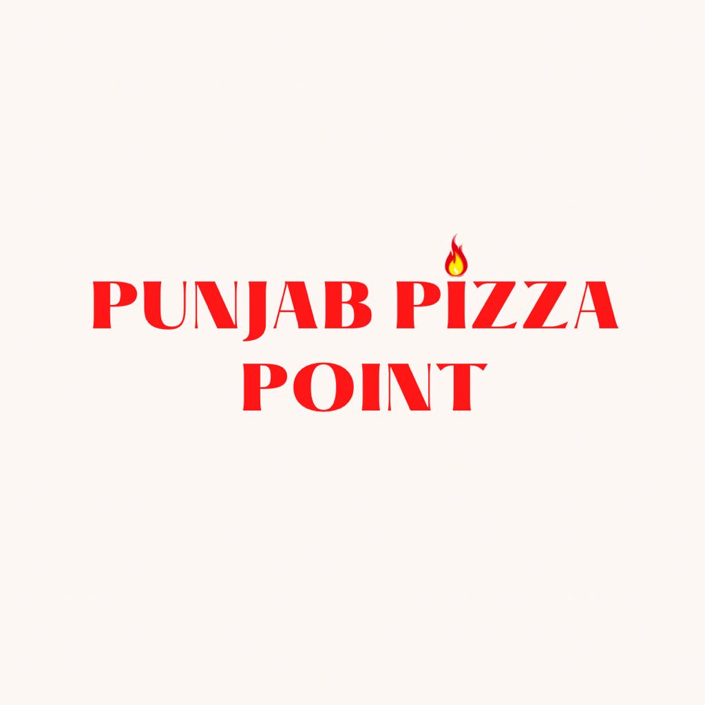 PUNJAB PIZZA POINT | 1121 St Marys Rd, Winnipeg, MB R2M 3T7, Canada | Phone: (204) 306-6655