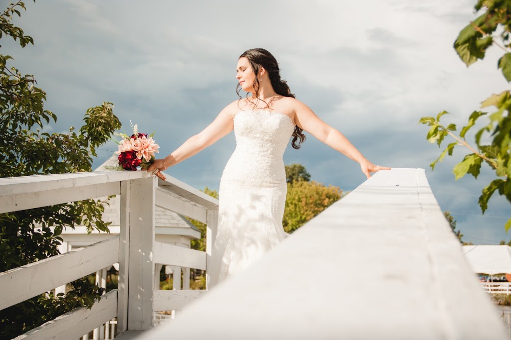 Jade Rose Photography | 6373 Malakoff Rd, Richmond, ON K0A 2Z0, Canada | Phone: (613) 869-5233