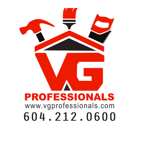 Vg professionals ltd | 5760 Teredo St Unit # 211, Sechelt, BC V0N 3A0, Canada | Phone: (604) 212-0600