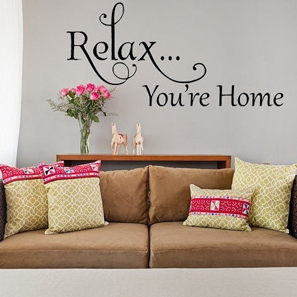 Inspirational Wall Signs | 7075 Northview Dr, Lockport, NY 14094, USA | Phone: (716) 946-8593