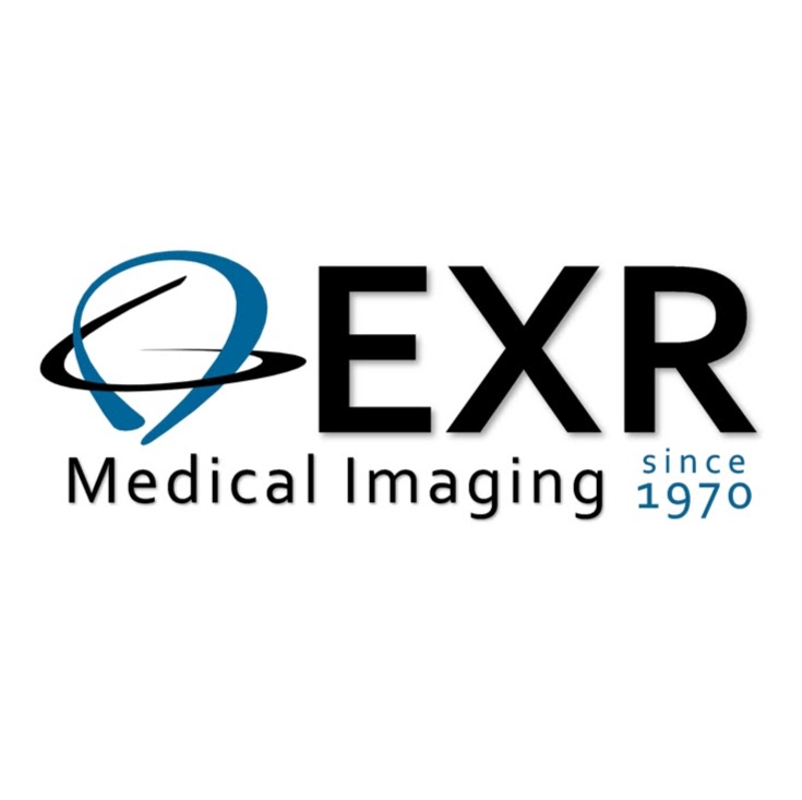 EXR Medical Imaging | 650 Kingston Road, Shopping Centre, Steeple Hill Unit 2, Pickering, ON L1V 1A6, Canada | Phone: (905) 839-1806