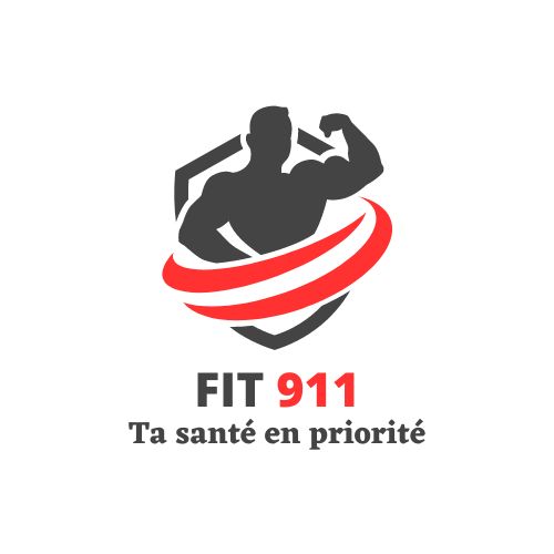 Le fit 911 | 770 Rang Notre Dame, Saint-Rémi, QC J0L 2L0, Canada | Phone: (514) 717-4938