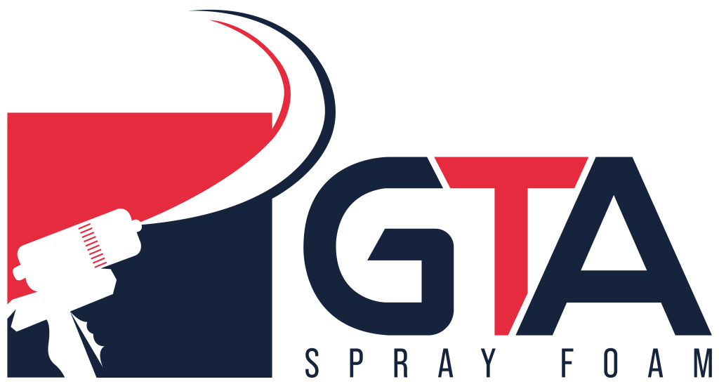 GTA SPRAY FOAM -Insulation contractor in Toronto | 2, 000 Islington Ave unit 1809, Etobicoke, ON M9P 3S7, Canada | Phone: (905) 670-4900