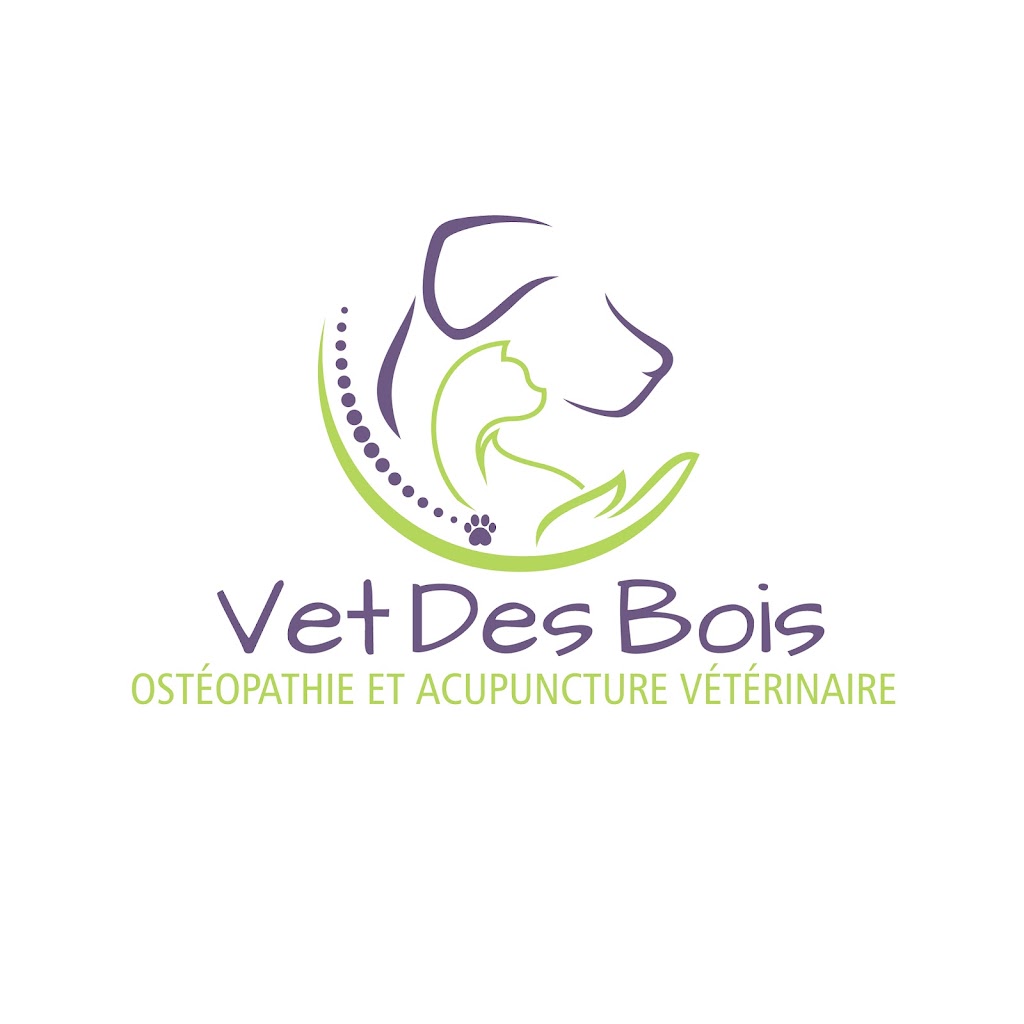 Vet Des Bois | 553 Chem. du Bois, Laval, QC H7Y 1H6, Canada | Phone: (514) 248-7187