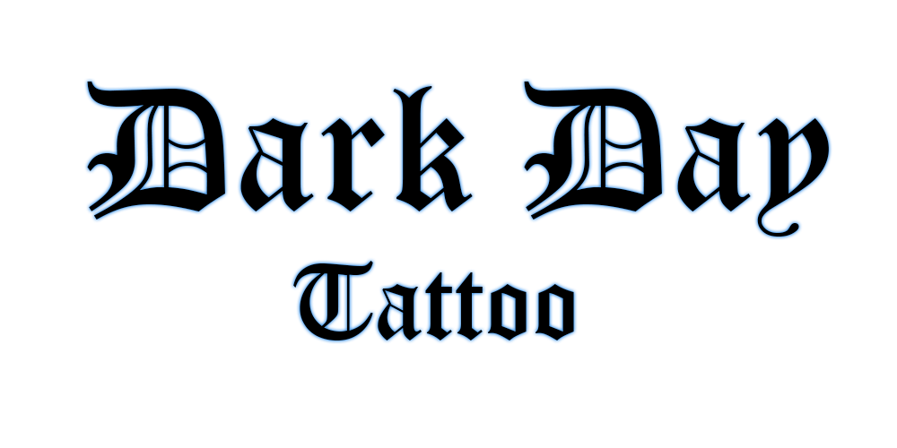 DarkDay Tattoo | A, 671 Market Hill, Vancouver, BC V5Z 4B5, Canada | Phone: (604) 568-4253