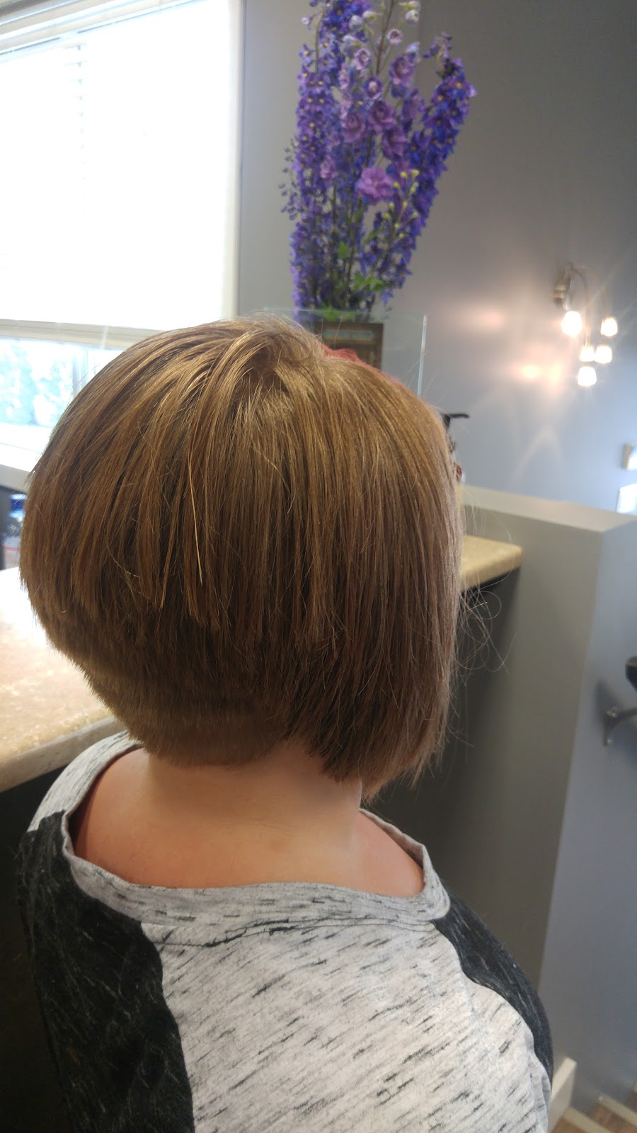 115 Main Street Salon And Spa | 115 Main St, Grunthal, MB R0A 0R0, Canada | Phone: (204) 434-6223