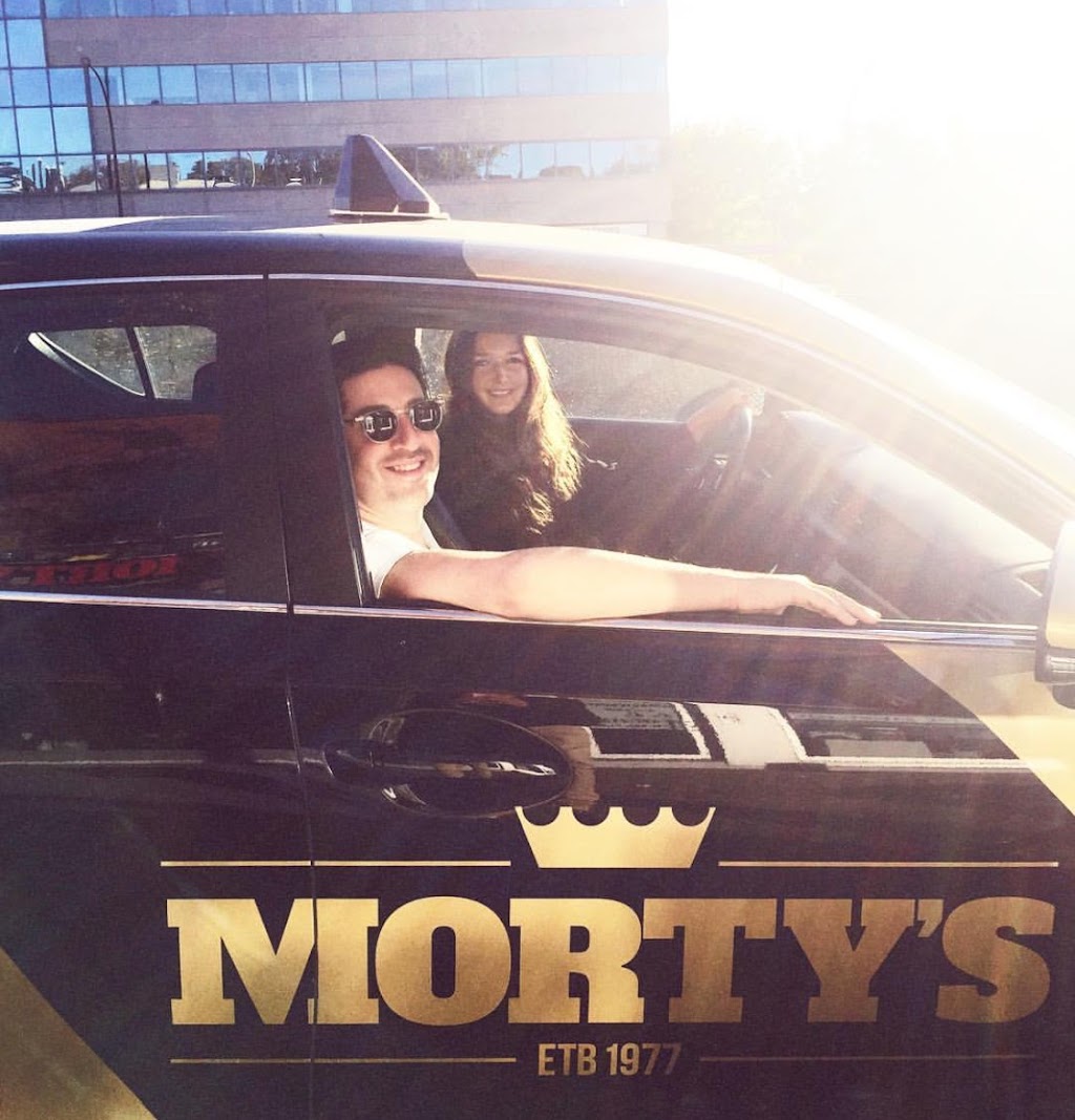 Mortys Driving School - Dollard-des-Ormeaux | 4230 Boul Saint-Jean #245, Dollard-des-Ormeaux, QC H9H 3X4, Canada | Phone: (514) 696-6789