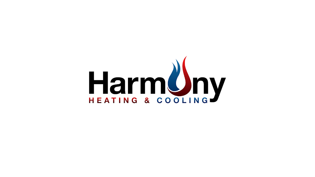 Harmony Heating & Cooling | 50 Leagate St, Brampton, ON L7A 2A9, Canada | Phone: (289) 233-6629