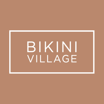 Bikini Village Oakville Place | 240 Leighland Ave, Oakville, ON L6H 3H6, Canada | Phone: (905) 337-8265