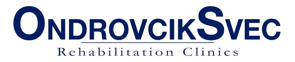 Ondrovcik, Svec Rehabilitation Clinics, Inc | 111 Waterloo St #610, London, ON N6B 2M4, Canada | Phone: (519) 850-0464