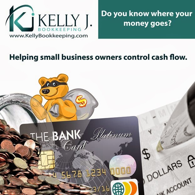 Kelly J. Bookkeeping | 13499 92 Ave #67, Surrey, BC V3V 8B7, Canada | Phone: (604) 498-2682