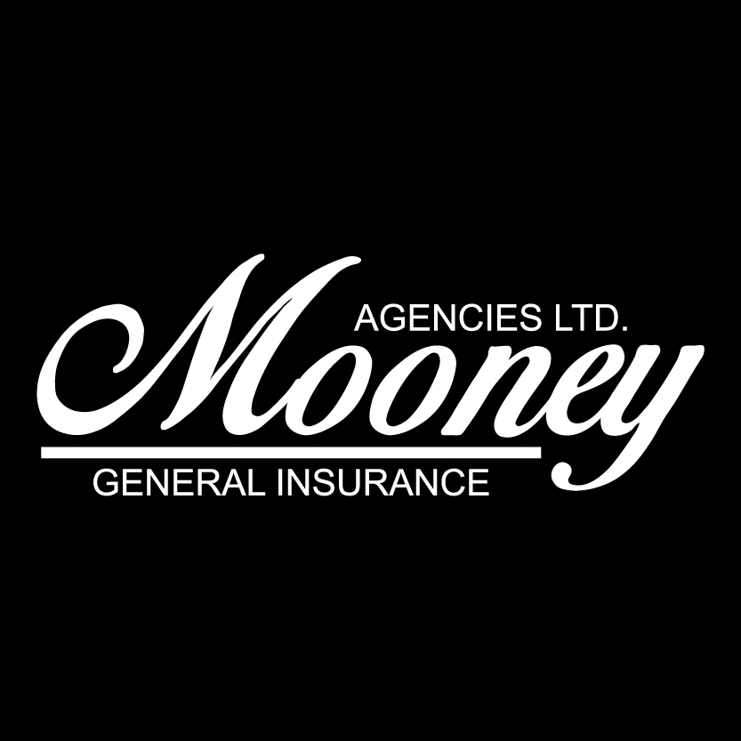 Mooney Agencies Ltd | 101 2 St E, Vanscoy, SK S0L 3J0, Canada | Phone: (306) 668-2181