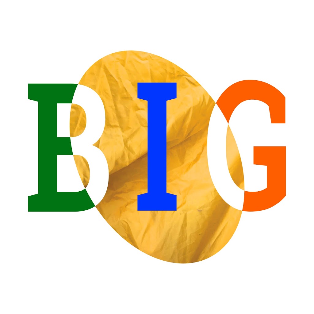Big Nylon | 27 Logan Ct, Barrie, ON L4N 8G9, Canada | Phone: (416) 970-7399