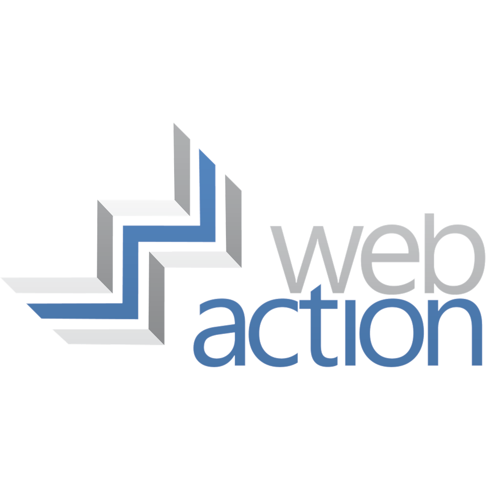 Webaction, conception de sites Web et de vidéos | 22 Chem. Monette, Lac-Cayamant, QC J0X 1Y0, Canada | Phone: (819) 459-1234