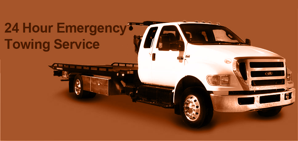 24 Hour Emergency Towing | 54 Greenwood Way, Sherwood Park, AB T8A 0J5, Canada | Phone: (587) 415-5072