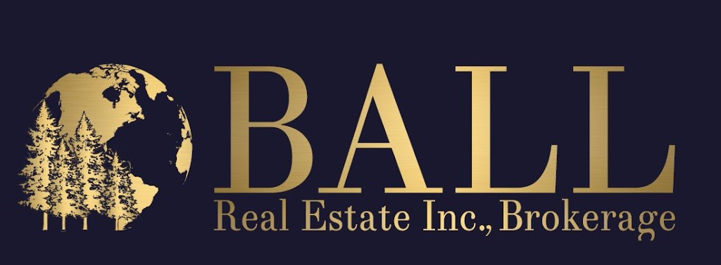 BALL Real Estate Apsley | 126 Burleigh St, Apsley, ON K0L 1A0, Canada | Phone: (705) 655-2255