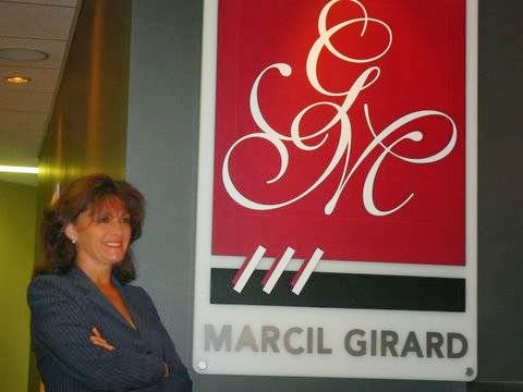 Marcil Girard | 1340 Boulevard Curé-Labelle #200, Blainville, QC J7C 2P2, Canada | Phone: (450) 430-7526