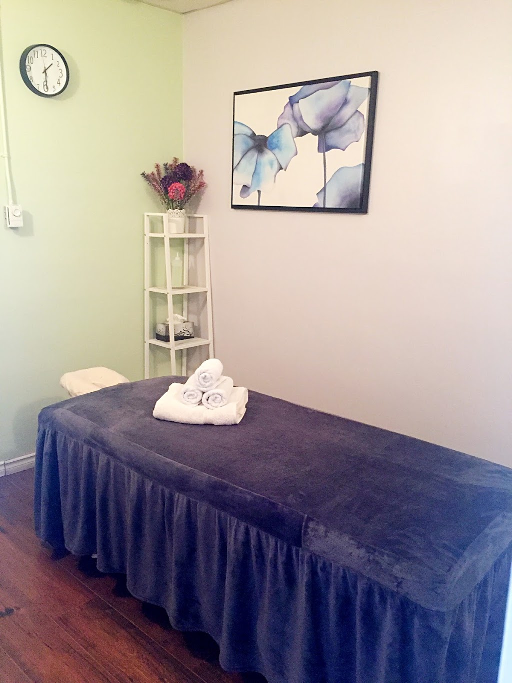 Angel Spa | 2-195 Plains Rd E, Burlington, ON L7T 2C4, Canada | Phone: (905) 633-8868