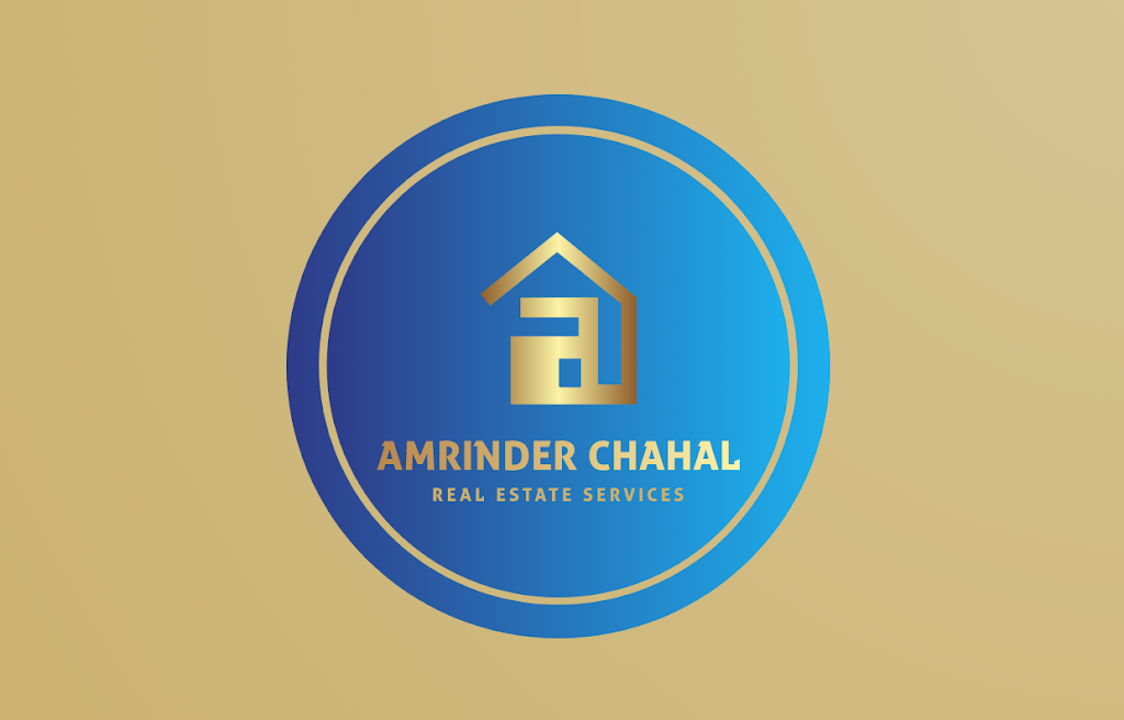 Amrinder Chahal Real Estate Services | 2896 Slough St Unit 1, Mississauga, ON L4T 1G3, Canada | Phone: (416) 876-6768