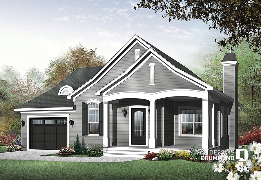 Dessins Drummond | 5806 Bd Labelle, Val-Morin, QC J0T 2R0, Canada | Phone: (800) 567-1413 ext. 6140