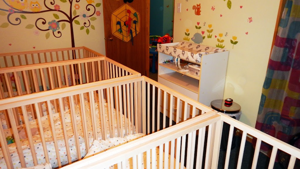 Nursery Workplace Domestic | Nursery Mont St-Hilaire | 1200 Bd Sir-Wilfrid-Laurier, Mont-Saint-Hilaire, QC J3G 4S6, Canada | Phone: (450) 446-2912