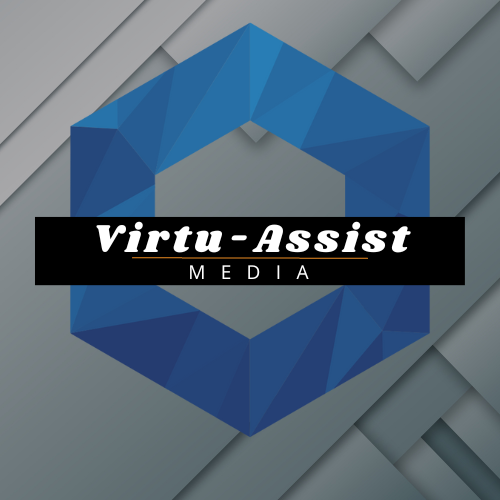 Virtu Assist Media | 188 Rue Saint-Jacques, Napierville, QC J0J 1L0, Canada | Phone: (450) 272-1275