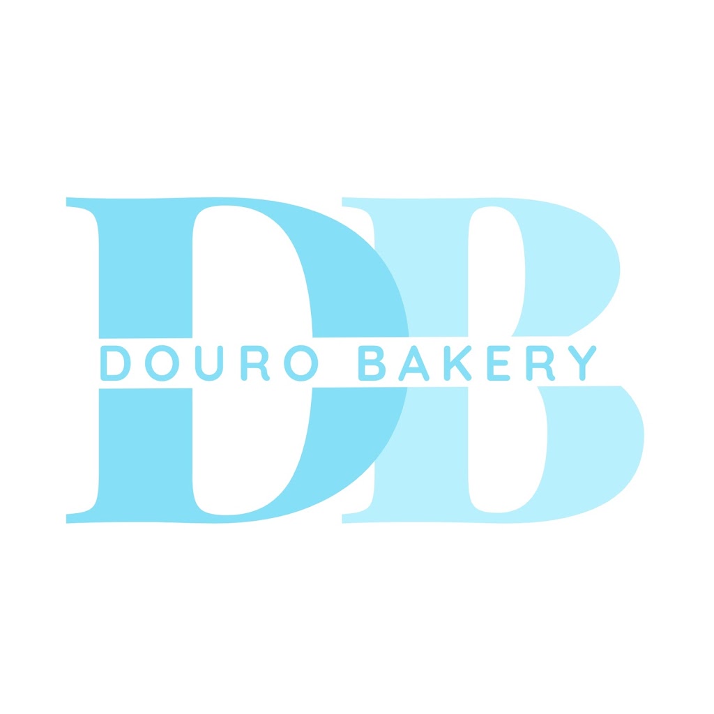 Douro Bakery | 1263 Weston Rd, York, ON M6M 4P9, Canada | Phone: (416) 241-7555